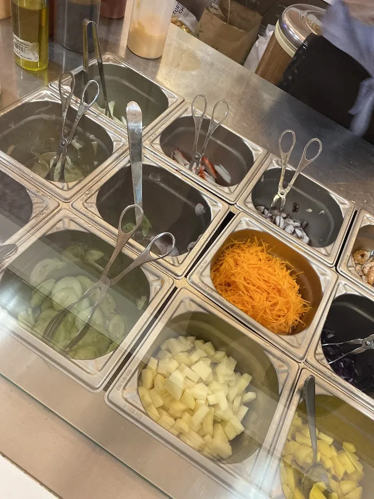 Menu_Poke Risoman_Castelfranco Emilia_image_7