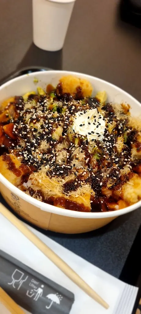 Menu_Poke Risoman_Castelfranco Emilia_image_8