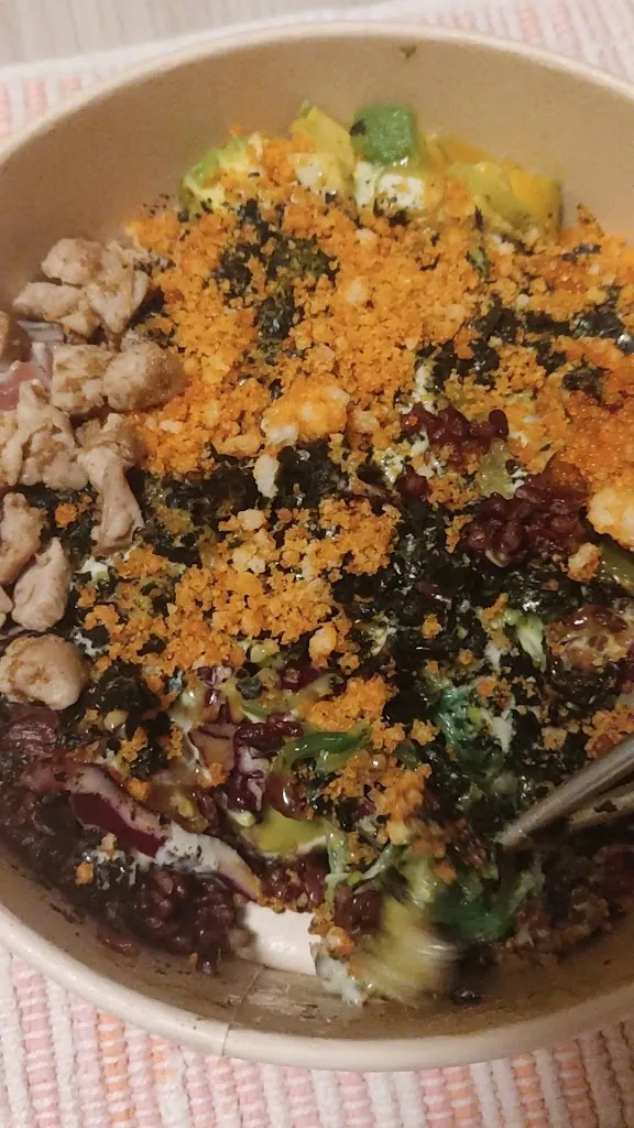 Poke Risoman_Castelfranco Emilia_slider_image_2