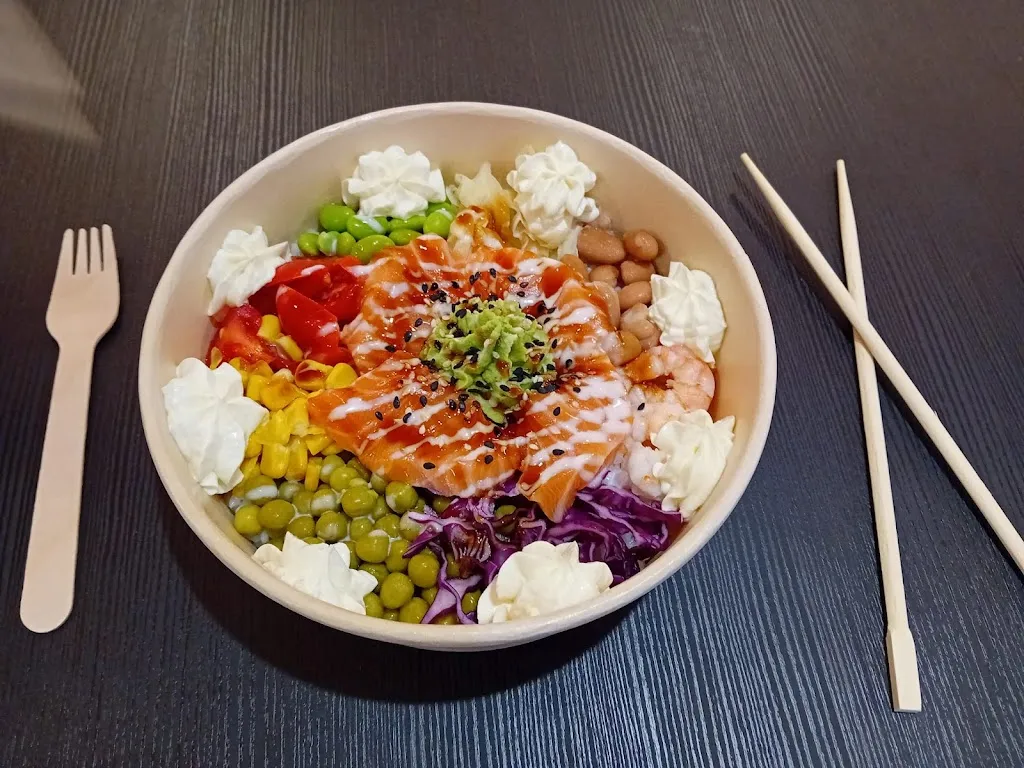 Poke Risoman_Castelfranco Emilia_slider_image_3