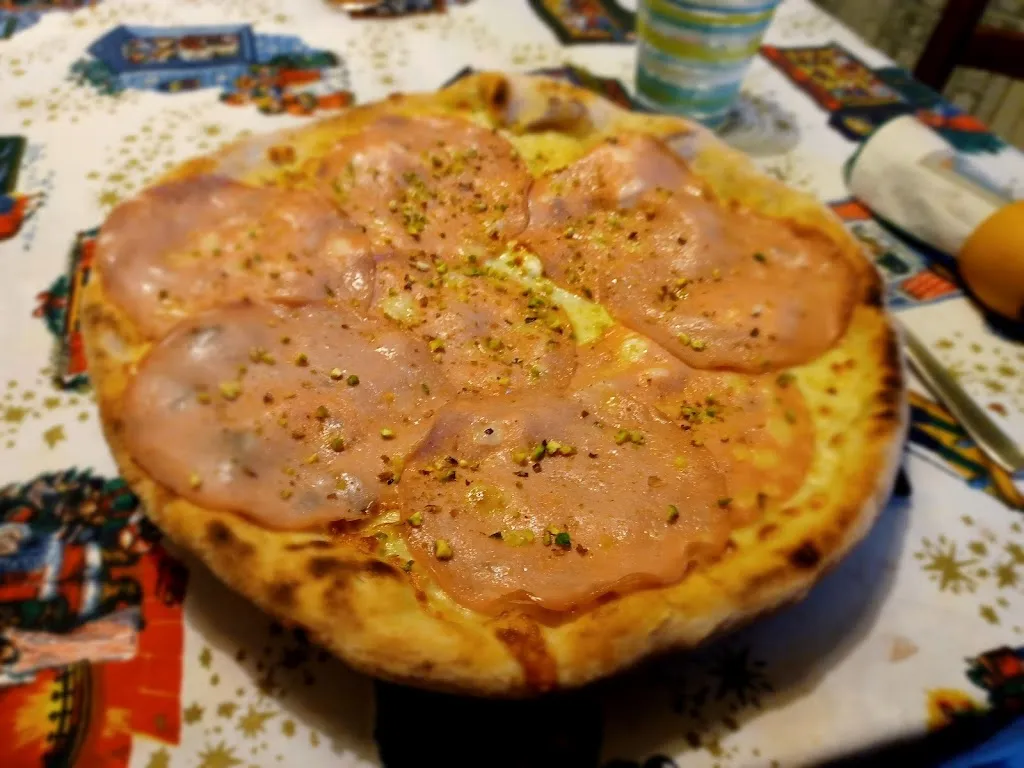 Menu_Pizzeria Da Riccardo_Castelfranco Emilia_image_6