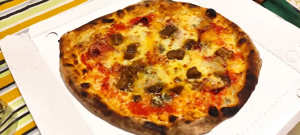 Menu_Pizzeria Da Riccardo_Castelfranco Emilia_image_7