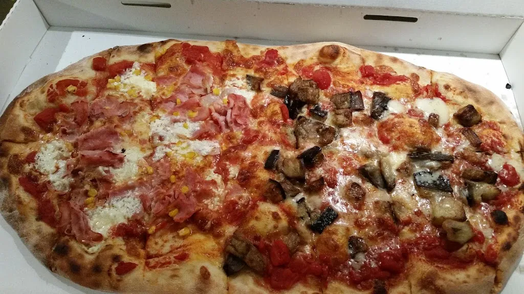 Menu_Pizzeria Da Riccardo_Castelfranco Emilia_image_9