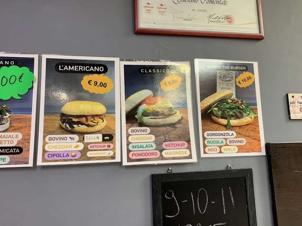 Pizzeria Da Riccardo_Castelfranco Emilia_slider_image_3