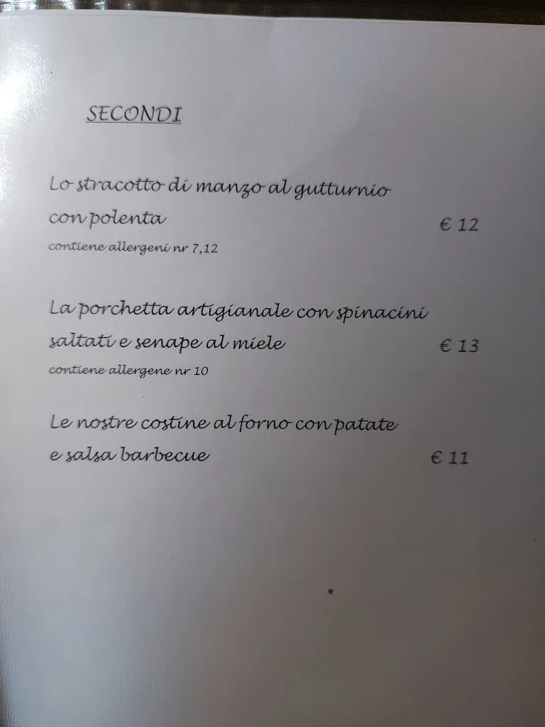 Menu_Locanda del Verro_Castell'Arquato_image_1