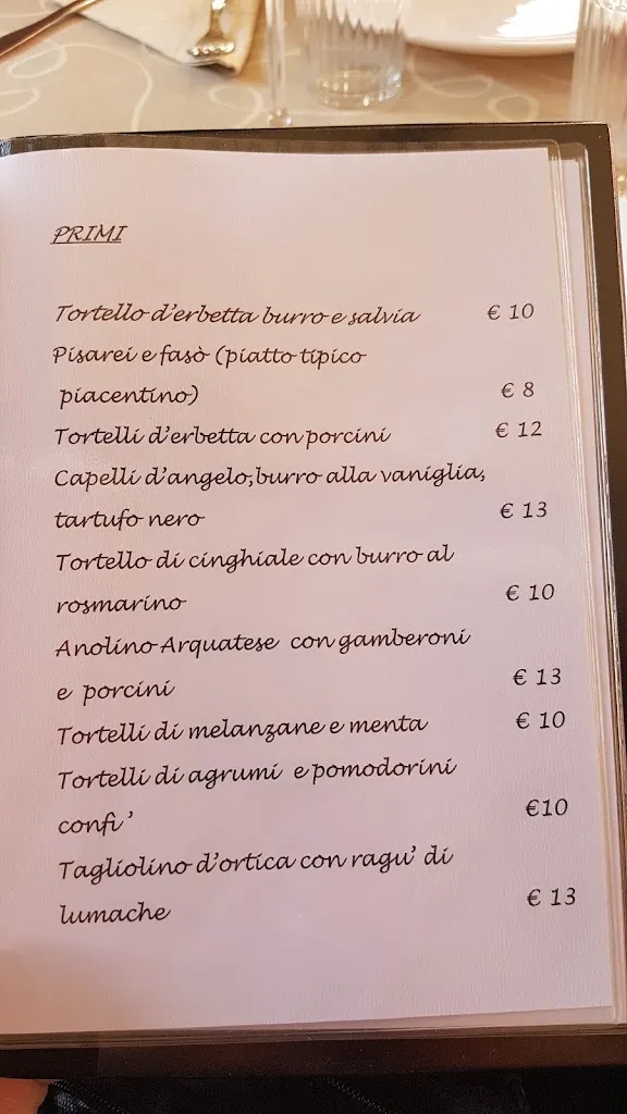 Menu_Locanda del Verro_Castell'Arquato_image_3