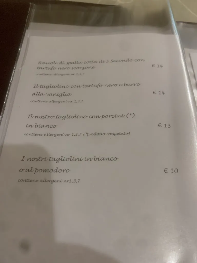 Menu_Locanda del Verro_Castell'Arquato_image_4