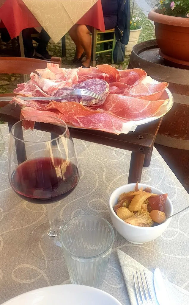 Menu_Locanda del Verro_Castell'Arquato_image_5