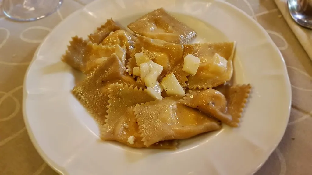 Menu_Locanda del Verro_Castell'Arquato_image_6