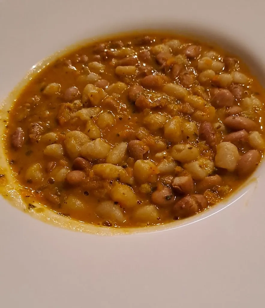 Menu_Locanda del Verro_Castell'Arquato_image_7