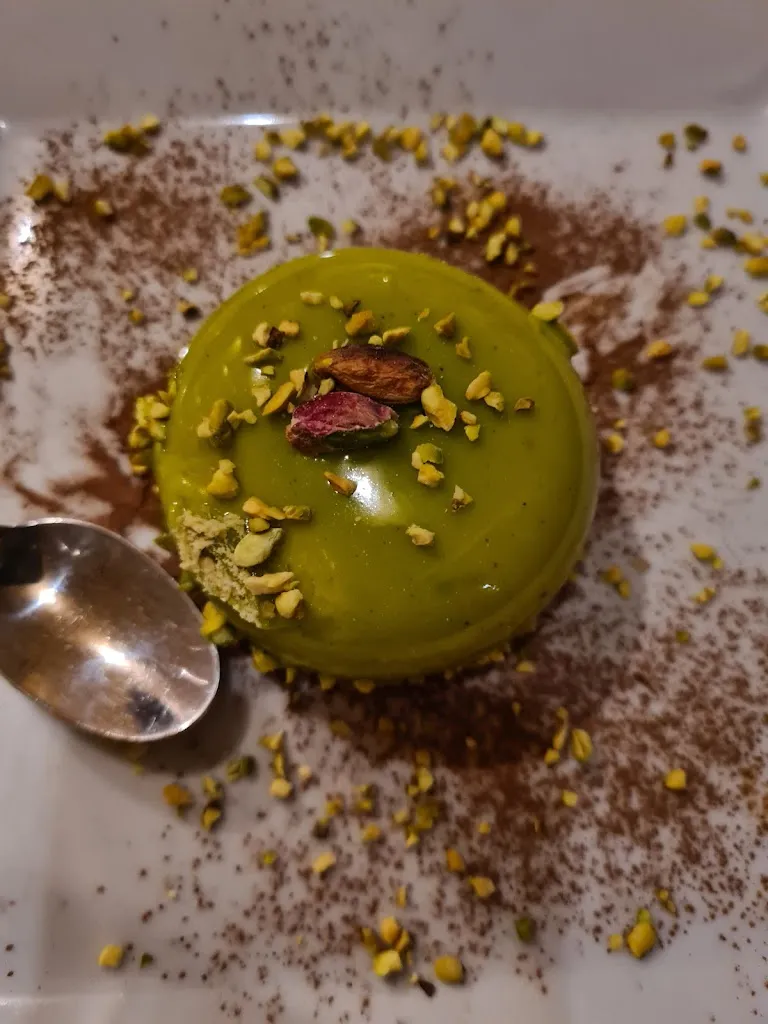 Menu_Locanda del Verro_Castell'Arquato_image_9