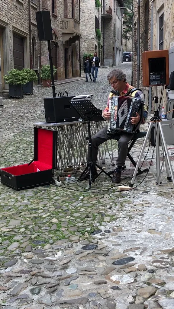 Locanda del Verro_Castell'Arquato_slider_image_2