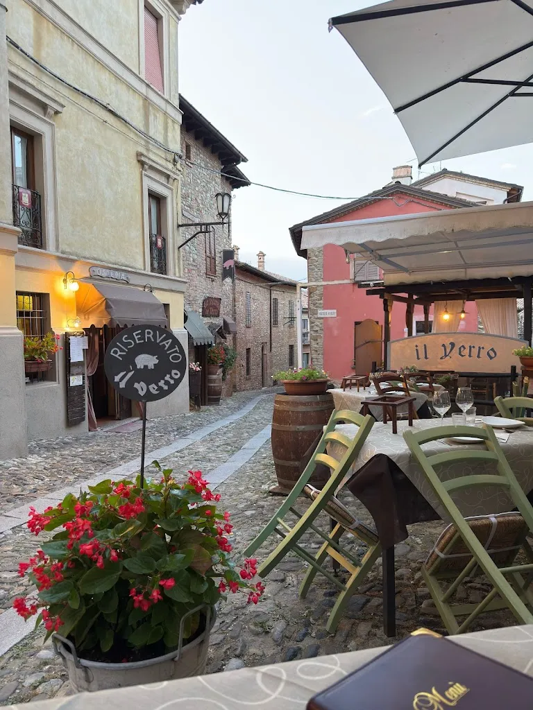 Locanda del Verro_Castell'Arquato_slider_image_3