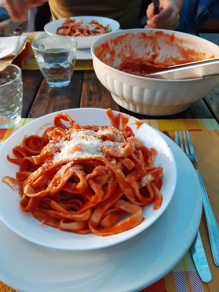Menu_Rifugio La Serra_Ovindoli_image_1