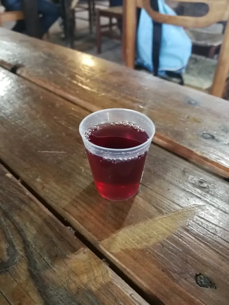 Menu_Rifugio La Serra_Ovindoli_image_2