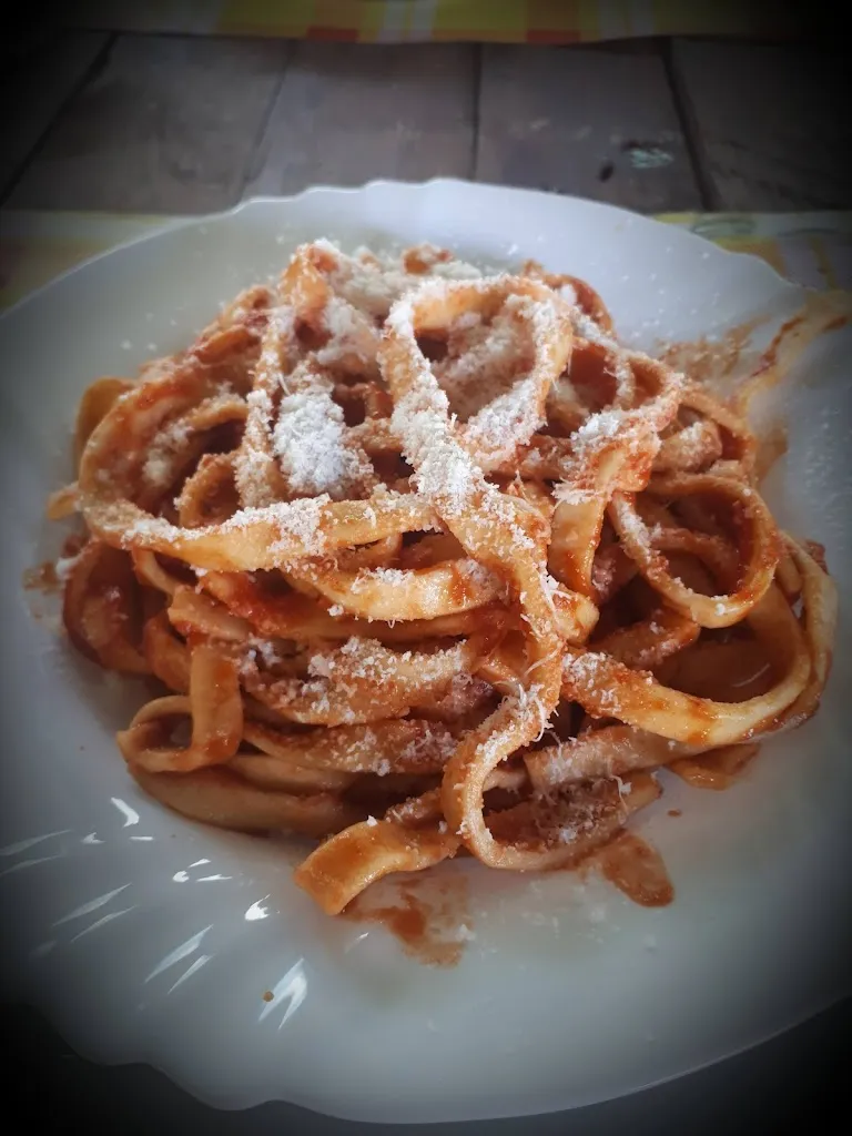 Menu_Rifugio La Serra_Ovindoli_image_3