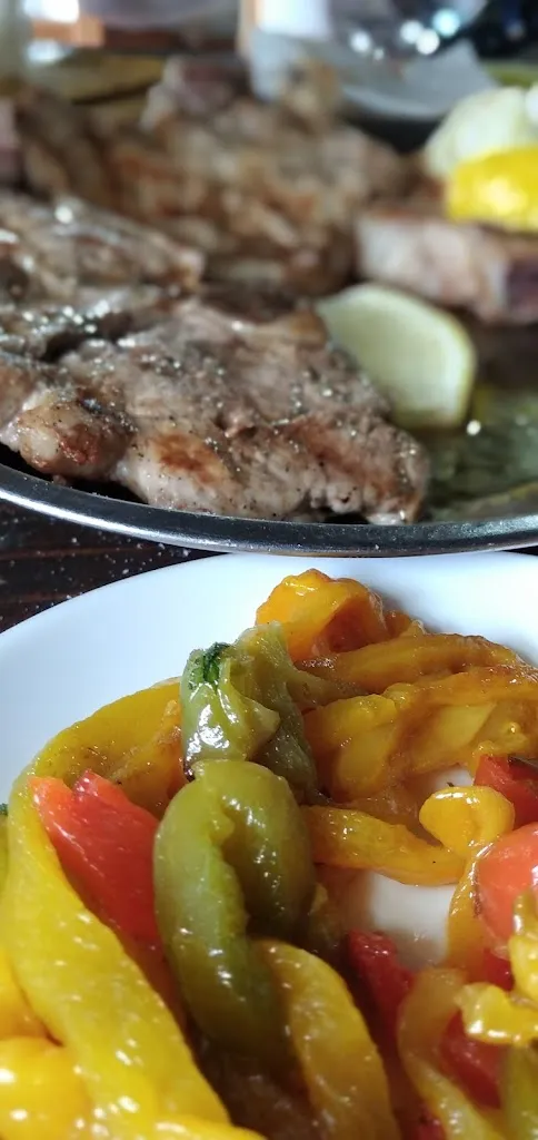 Menu_Rifugio La Serra_Ovindoli_image_4