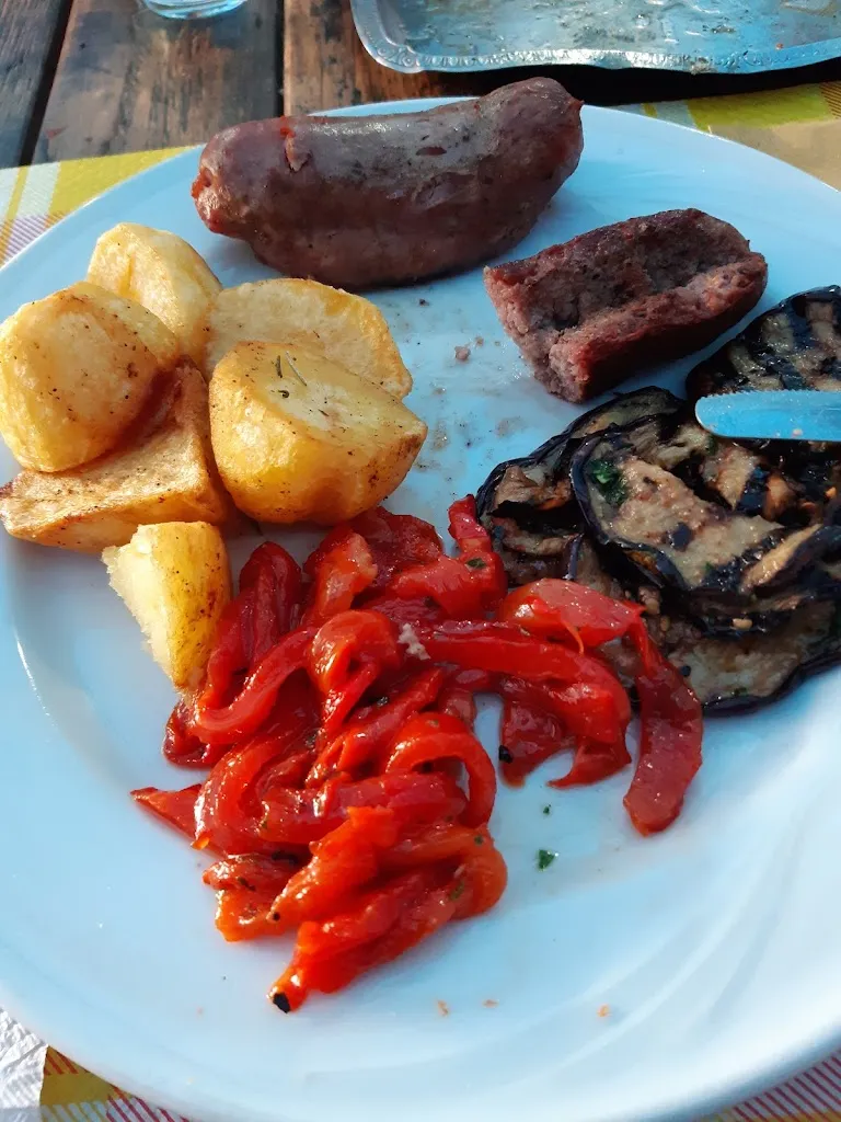 Menu_Rifugio La Serra_Ovindoli_image_5