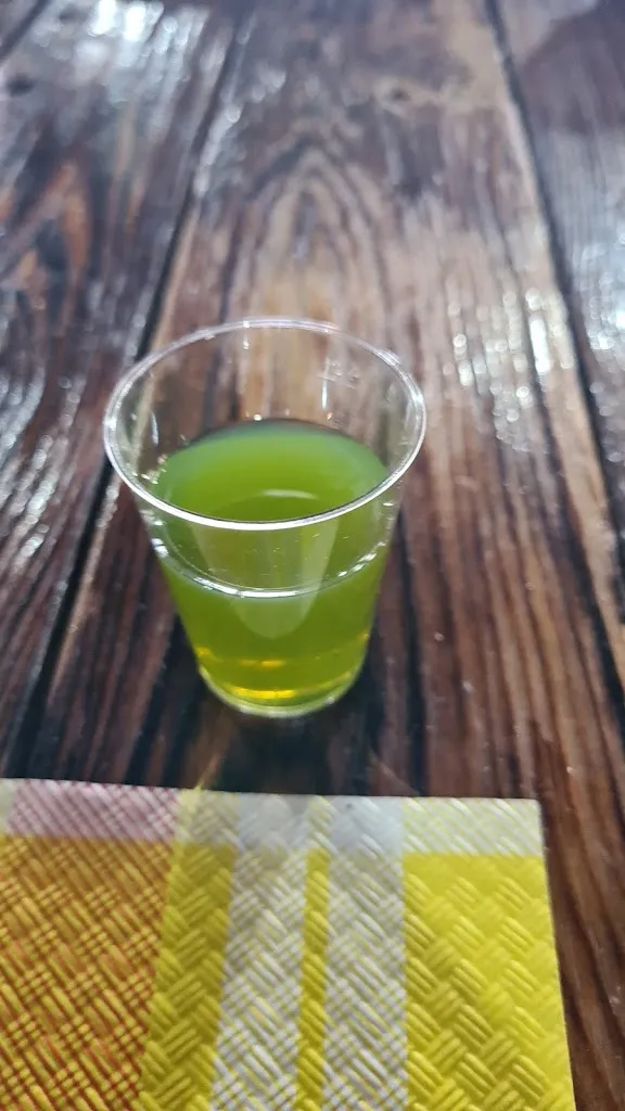 Menu_Rifugio La Serra_Ovindoli_image_7