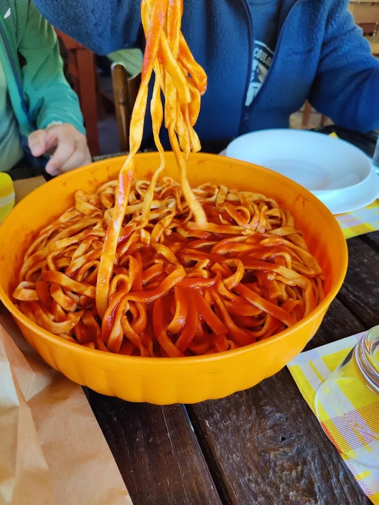 Menu_Rifugio La Serra_Ovindoli_image_8