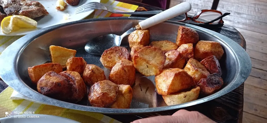 Menu_Rifugio La Serra_Ovindoli_image_9