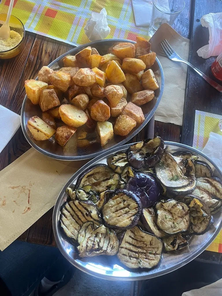 Rifugio La Serra_Ovindoli_slider_image_2