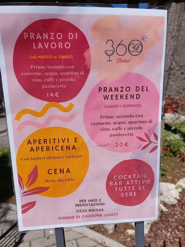 Menu_360 Bistrot_Castell'Arquato_image_2