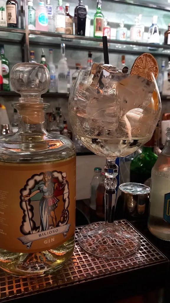 Menu_360 Bistrot_Castell'Arquato_image_3