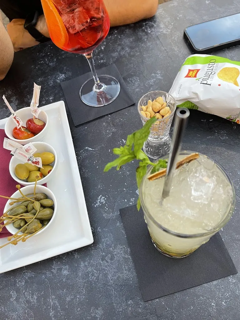 Menu_360 Bistrot_Castell'Arquato_image_4