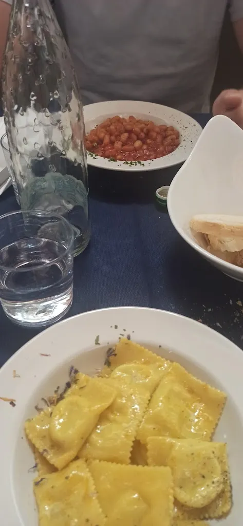 Menu_360 Bistrot_Castell'Arquato_image_5