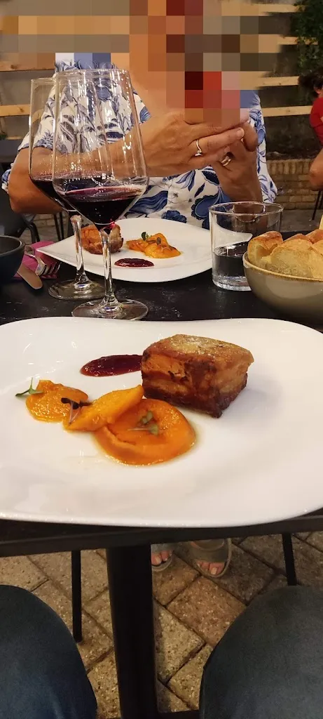 Menu_360 Bistrot_Castell'Arquato_image_6