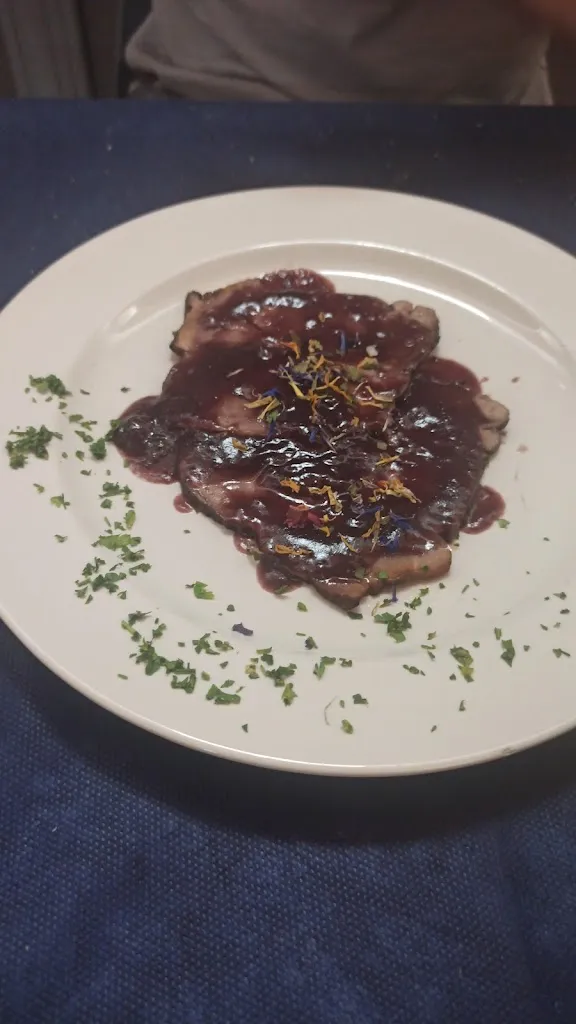 Menu_360 Bistrot_Castell'Arquato_image_7