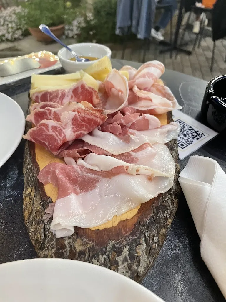 Menu_360 Bistrot_Castell'Arquato_image_8