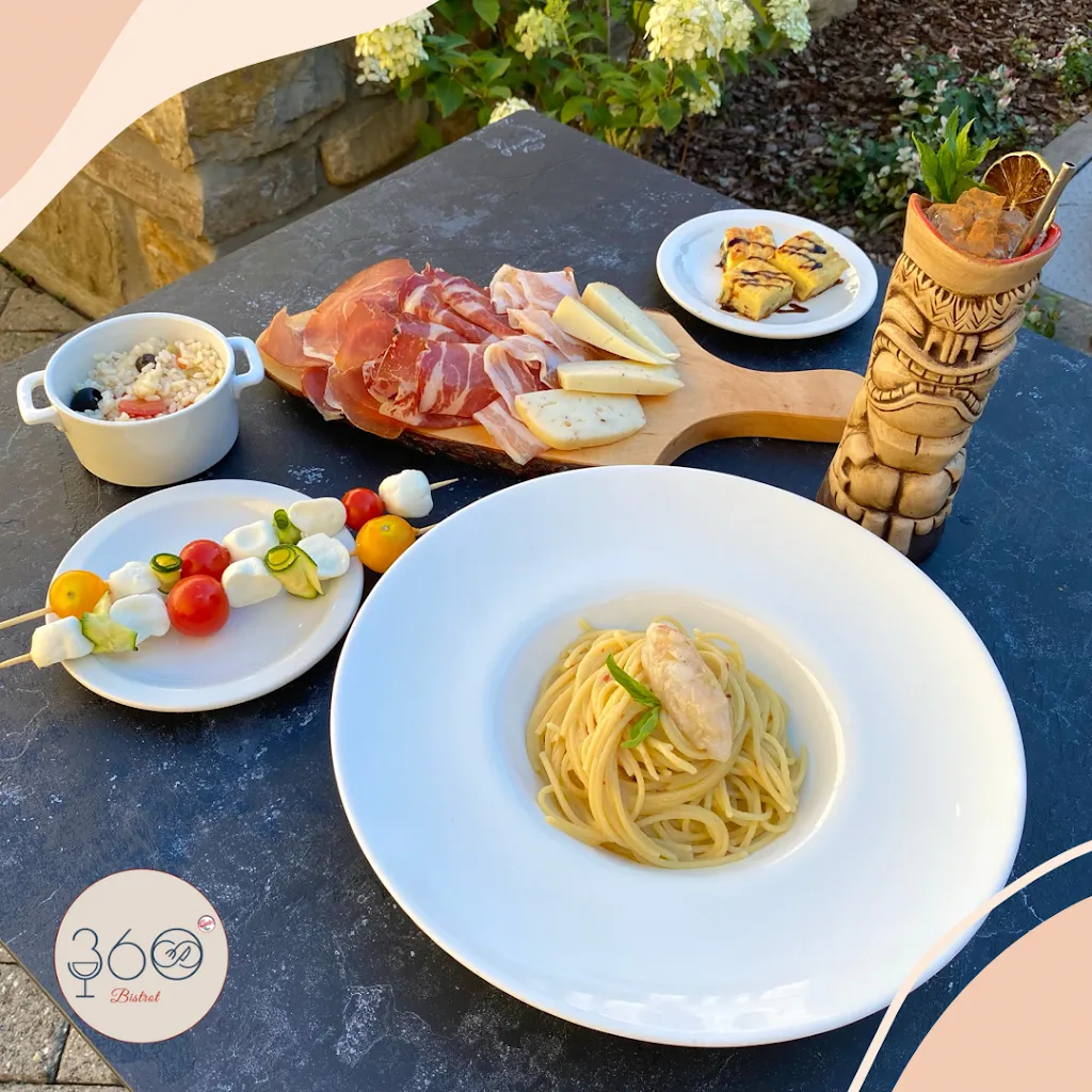 Menu_360 Bistrot_Castell'Arquato_image_9