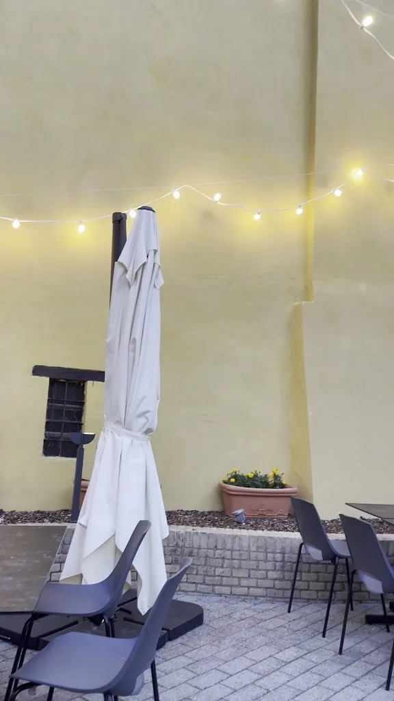 360 Bistrot_Castell'Arquato_slider_image_2