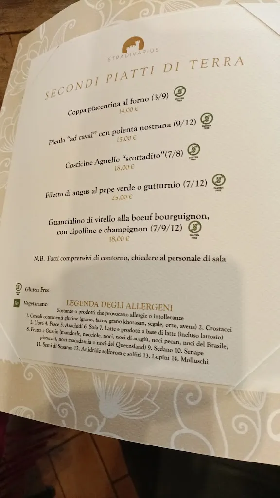 Menu_Ristorante Stradivarius_Castell'Arquato_immagine_2