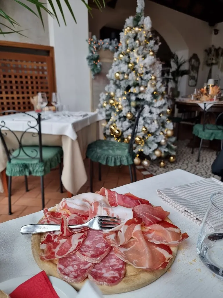 Menu_Ristorante Stradivarius_Castell'Arquato_immagine_5