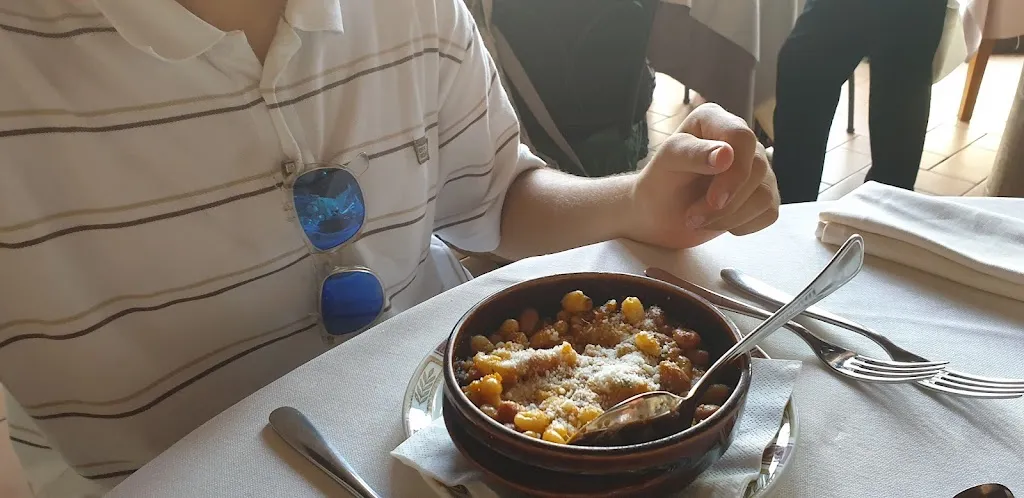 Menu_Ristorante Stradivarius_Castell'Arquato_immagine_6