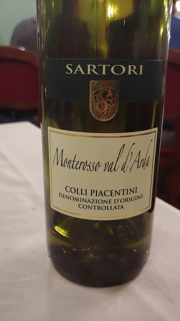 Menu_Ristorante Stradivarius_Castell'Arquato_immagine_7