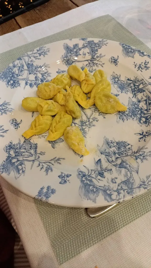 Menu_Ristorante Stradivarius_Castell'Arquato_immagine_8