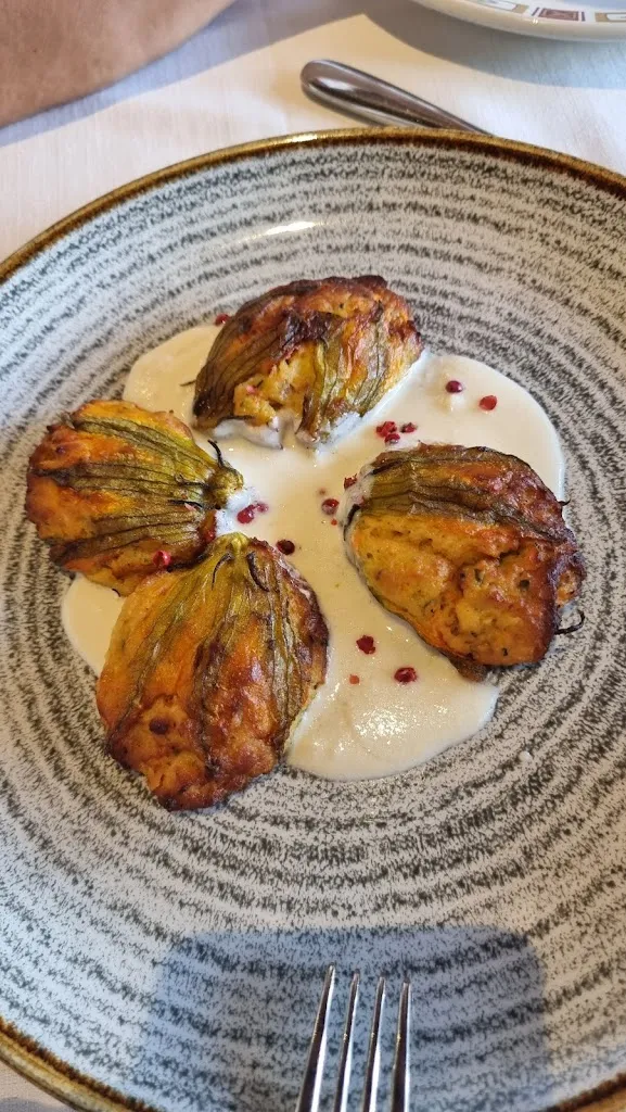 Menu_Ristorante Stradivarius_Castell'Arquato_immagine_9