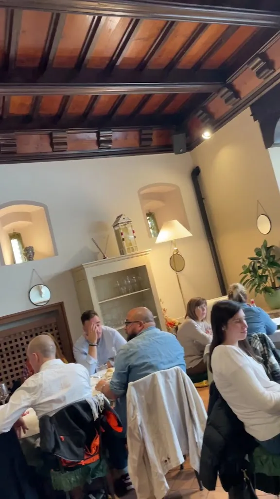 Ristorante Stradivarius_Castell'Arquato_slider_image_2