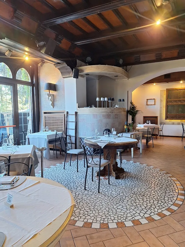 Ristorante Stradivarius_Castell'Arquato_slider_image_3