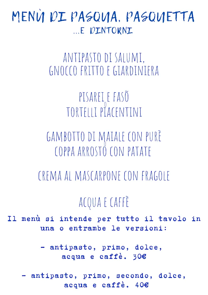 Menu_Piccola Osteria del Borgo_Castell'Arquato_image_2