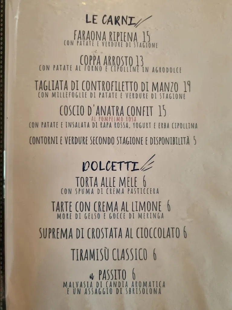 Menu_Piccola Osteria del Borgo_Castell'Arquato_image_4