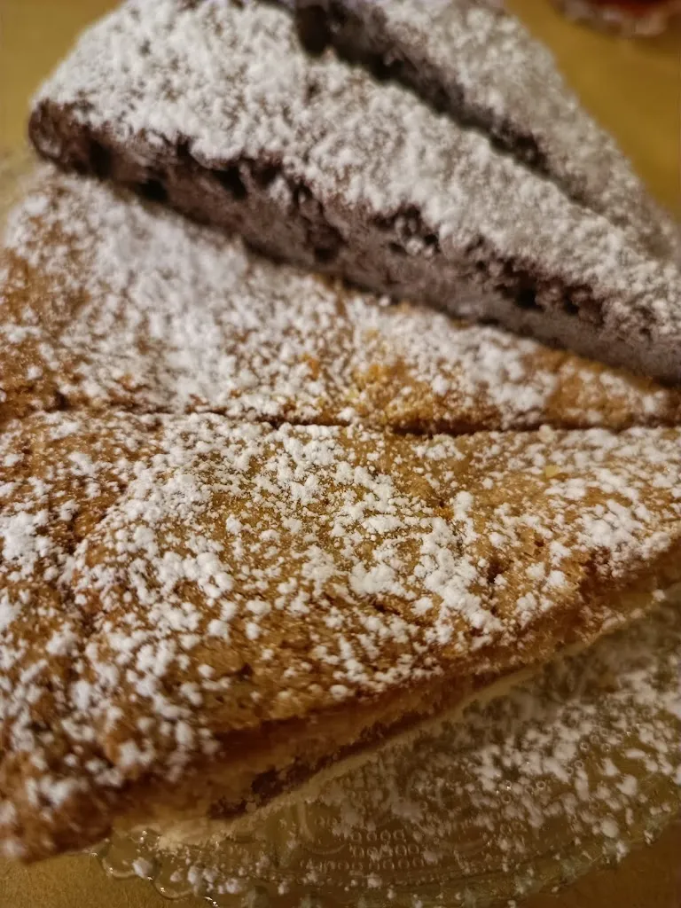 Menu_Piccola Osteria del Borgo_Castell'Arquato_image_5