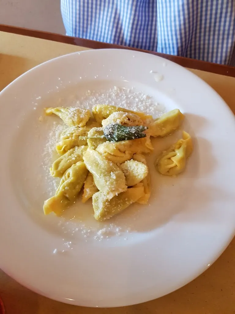 Menu_Piccola Osteria del Borgo_Castell'Arquato_image_6