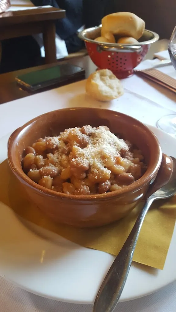 Menu_Piccola Osteria del Borgo_Castell'Arquato_image_7