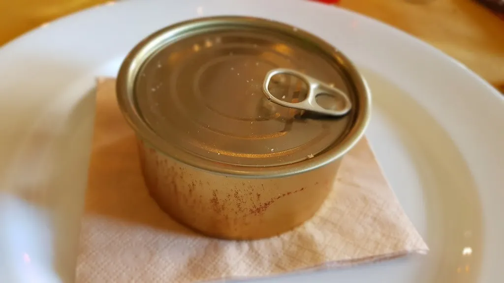 Menu_Piccola Osteria del Borgo_Castell'Arquato_image_8