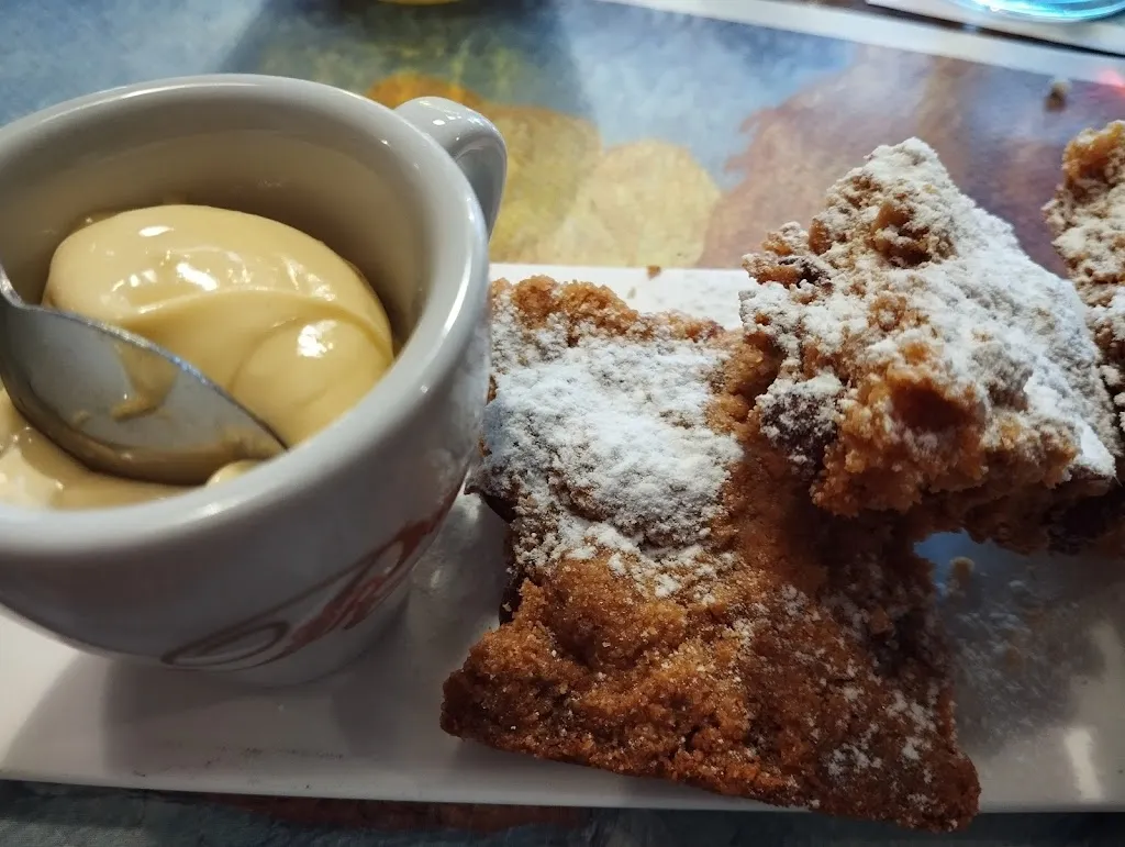 Menu_Piccola Osteria del Borgo_Castell'Arquato_image_9